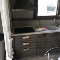 Townhouse in Greece, Ionian Islands, 222 sq.m.