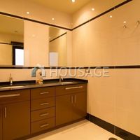 Villa in Spain, Canary Islands, Santa Cruz de Tenerife, 468 sq.m.