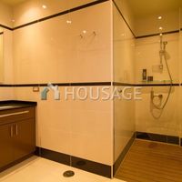 Villa in Spain, Canary Islands, Santa Cruz de Tenerife, 468 sq.m.