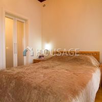 Villa in Spain, Canary Islands, Santa Cruz de Tenerife, 468 sq.m.