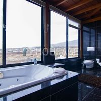 Villa in Spain, Canary Islands, Santa Cruz de Tenerife, 468 sq.m.