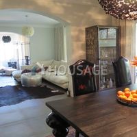 Вилла в Испании, Канарские Острова, Санта-Крус-де-Тенерифе, 610 кв.м.