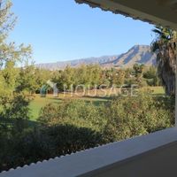 Вилла в Испании, Канарские Острова, Санта-Крус-де-Тенерифе, 610 кв.м.