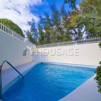 Вилла в Испании, Канарские Острова, Санта-Крус-де-Тенерифе, 610 кв.м.