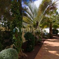 Вилла в Испании, Канарские Острова, Санта-Крус-де-Тенерифе, 610 кв.м.