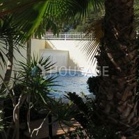 Вилла в Испании, Канарские Острова, Санта-Крус-де-Тенерифе, 610 кв.м.