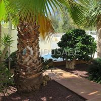 Вилла в Испании, Канарские Острова, Санта-Крус-де-Тенерифе, 610 кв.м.