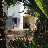 Вилла в Испании, Канарские Острова, Санта-Крус-де-Тенерифе, 610 кв.м.