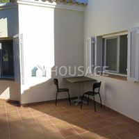 Вилла в Испании, Канарские Острова, Санта-Крус-де-Тенерифе, 610 кв.м.