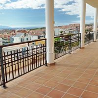 Вилла в Испании, Канарские Острова, Санта-Крус-де-Тенерифе