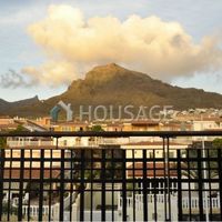 Вилла в Испании, Канарские Острова, Санта-Крус-де-Тенерифе