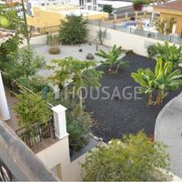 Вилла в Испании, Канарские Острова, Санта-Крус-де-Тенерифе