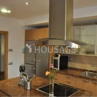 Вилла в Испании, Канарские Острова, Санта-Крус-де-Тенерифе