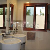 Вилла в Испании, Канарские Острова, Санта-Крус-де-Тенерифе