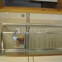 Вилла в Испании, Канарские Острова, Санта-Крус-де-Тенерифе