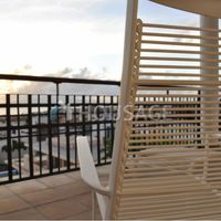 Вилла в Испании, Канарские Острова, Санта-Крус-де-Тенерифе