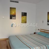 Вилла в Испании, Канарские Острова, Санта-Крус-де-Тенерифе