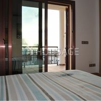 Вилла в Испании, Канарские Острова, Санта-Крус-де-Тенерифе