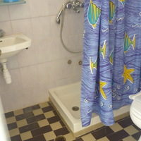 Отель (гостиница) в Греции, Ионические острова, 860 кв.м.