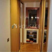 Вилла в Испании, Канарские Острова, Санта-Крус-де-Тенерифе