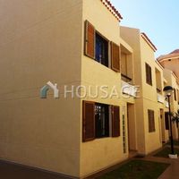 Villa in Spain, Canary Islands, Santa Cruz de Tenerife, 260 sq.m.