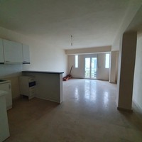 Flat in Greece, Crete, 65 sq.m.