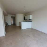 Flat in Greece, Crete, 65 sq.m.