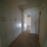 Flat in Greece, Crete, 65 sq.m.