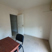 Flat in Greece, Crete, 65 sq.m.
