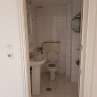 Flat in Greece, Crete, 65 sq.m.