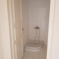 Flat in Greece, Crete, 65 sq.m.