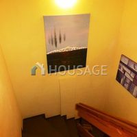 Villa in Spain, Canary Islands, Santa Cruz de Tenerife, 260 sq.m.