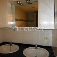 Villa in Spain, Canary Islands, Santa Cruz de Tenerife, 260 sq.m.