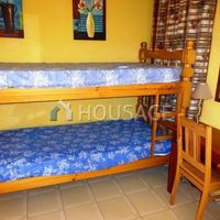 Villa in Spain, Canary Islands, Santa Cruz de Tenerife, 260 sq.m.