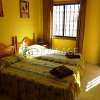 Villa in Spain, Canary Islands, Santa Cruz de Tenerife, 260 sq.m.