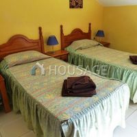 Villa in Spain, Canary Islands, Santa Cruz de Tenerife, 260 sq.m.