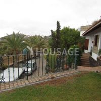 Villa in Spain, Canary Islands, Santa Cruz de Tenerife, 15000 sq.m.