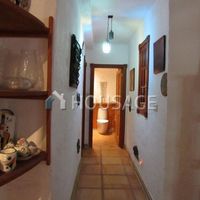 Villa in Spain, Canary Islands, Santa Cruz de Tenerife, 15000 sq.m.