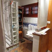 Villa in Spain, Canary Islands, Santa Cruz de Tenerife, 15000 sq.m.