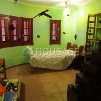 Villa in Spain, Canary Islands, Santa Cruz de Tenerife, 15000 sq.m.