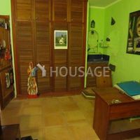 Villa in Spain, Canary Islands, Santa Cruz de Tenerife, 15000 sq.m.