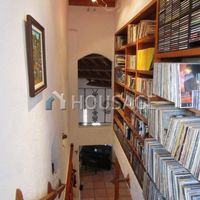 Villa in Spain, Canary Islands, Santa Cruz de Tenerife, 15000 sq.m.