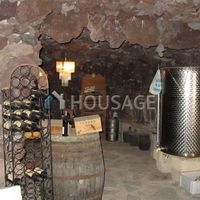 Villa in Spain, Canary Islands, Santa Cruz de Tenerife, 15000 sq.m.