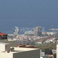 Villa in Spain, Canary Islands, Santa Cruz de Tenerife, 15000 sq.m.