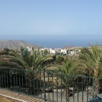 Villa in Spain, Canary Islands, Santa Cruz de Tenerife, 15000 sq.m.