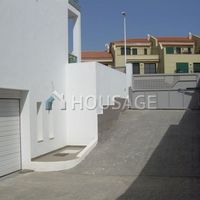 Villa in Spain, Canary Islands, Santa Cruz de Tenerife, 680 sq.m.