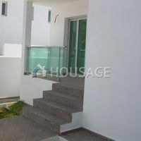 Villa in Spain, Canary Islands, Santa Cruz de Tenerife, 680 sq.m.