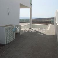 Villa in Spain, Canary Islands, Santa Cruz de Tenerife, 680 sq.m.