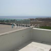Villa in Spain, Canary Islands, Santa Cruz de Tenerife, 680 sq.m.
