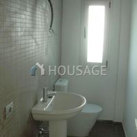 Villa in Spain, Canary Islands, Santa Cruz de Tenerife, 680 sq.m.